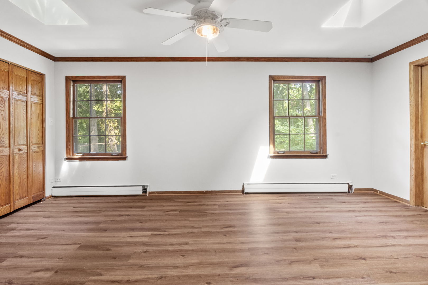 12222 Rambling Road Homer Glen, IL 60491 - Photo 20 of 37 Gallery Image 20