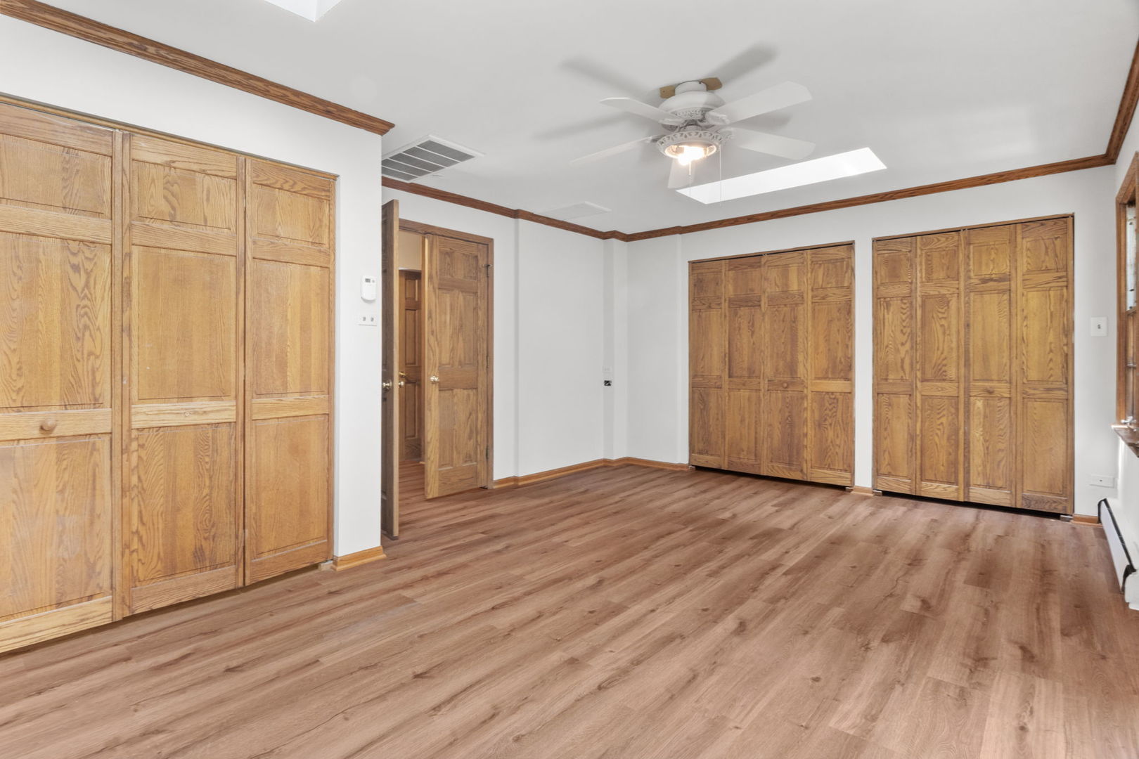 12222 Rambling Road Homer Glen, IL 60491 - Photo 21 of 37 Gallery Image 21