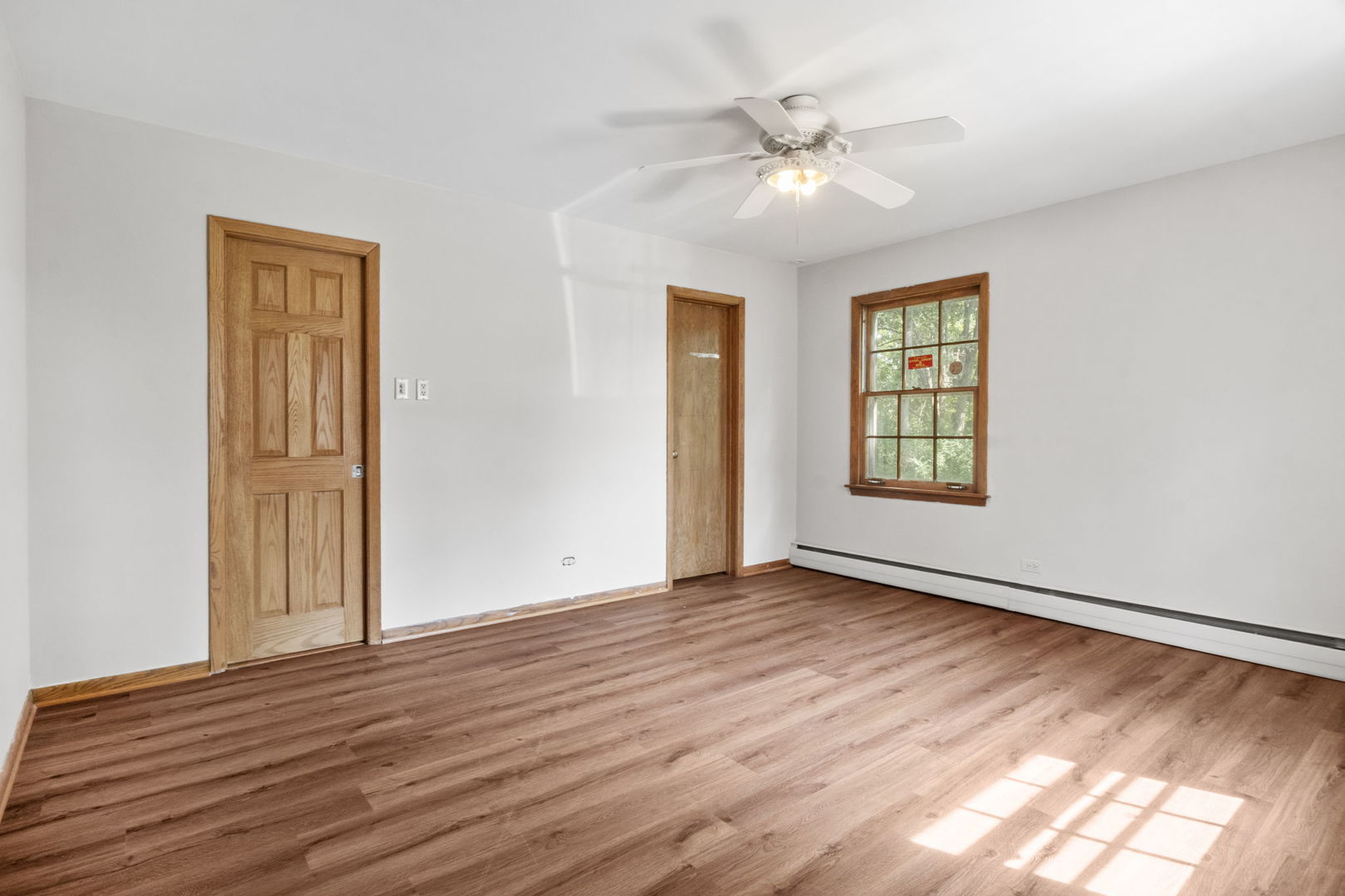 12222 Rambling Road Homer Glen, IL 60491 - Photo 23 of 37 Gallery Image 23