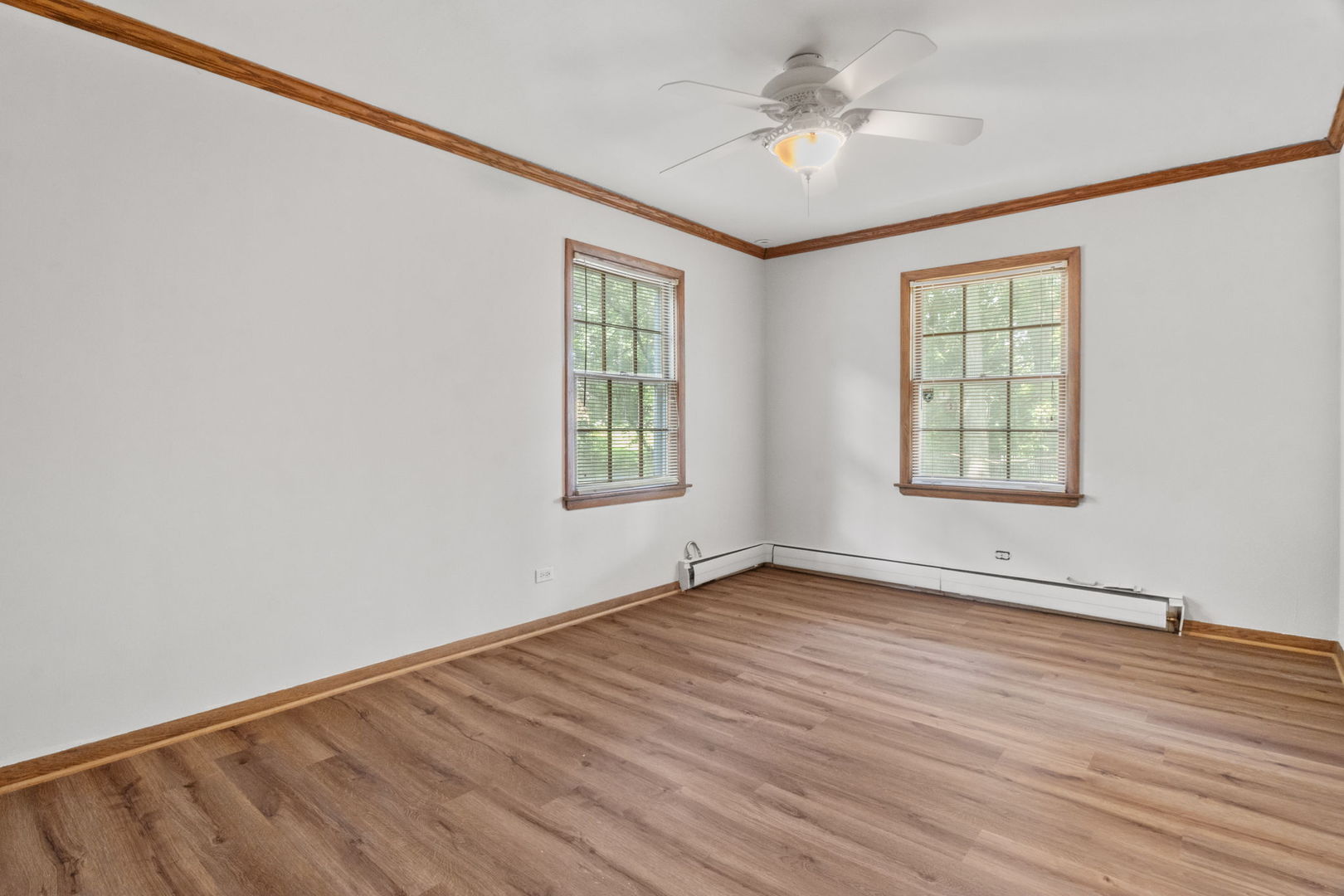 12222 Rambling Road Homer Glen, IL 60491 - Photo 24 of 37 Gallery Image 24