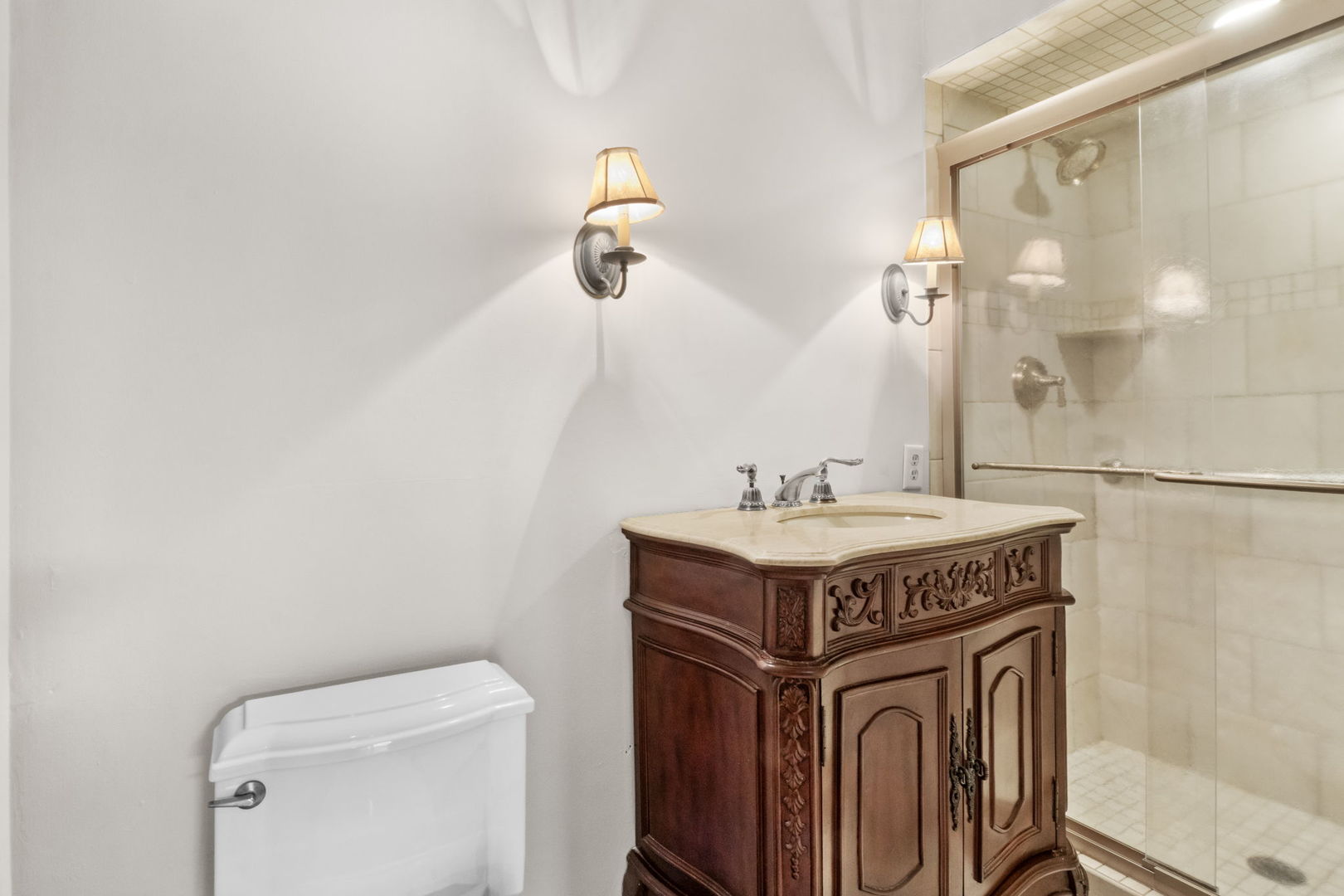 12222 Rambling Road Homer Glen, IL 60491 - Photo 25 of 37 Gallery Image 25