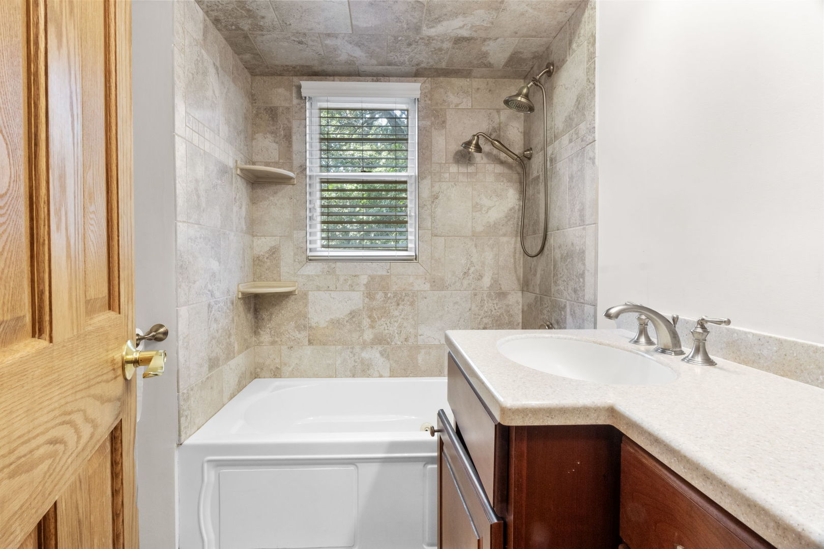 12222 Rambling Road Homer Glen, IL 60491 - Photo 26 of 37 Gallery Image 26