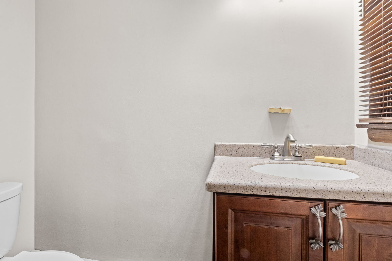 12222 Rambling Road Homer Glen, IL 60491 - Photo 27 of 37 Gallery Image 27