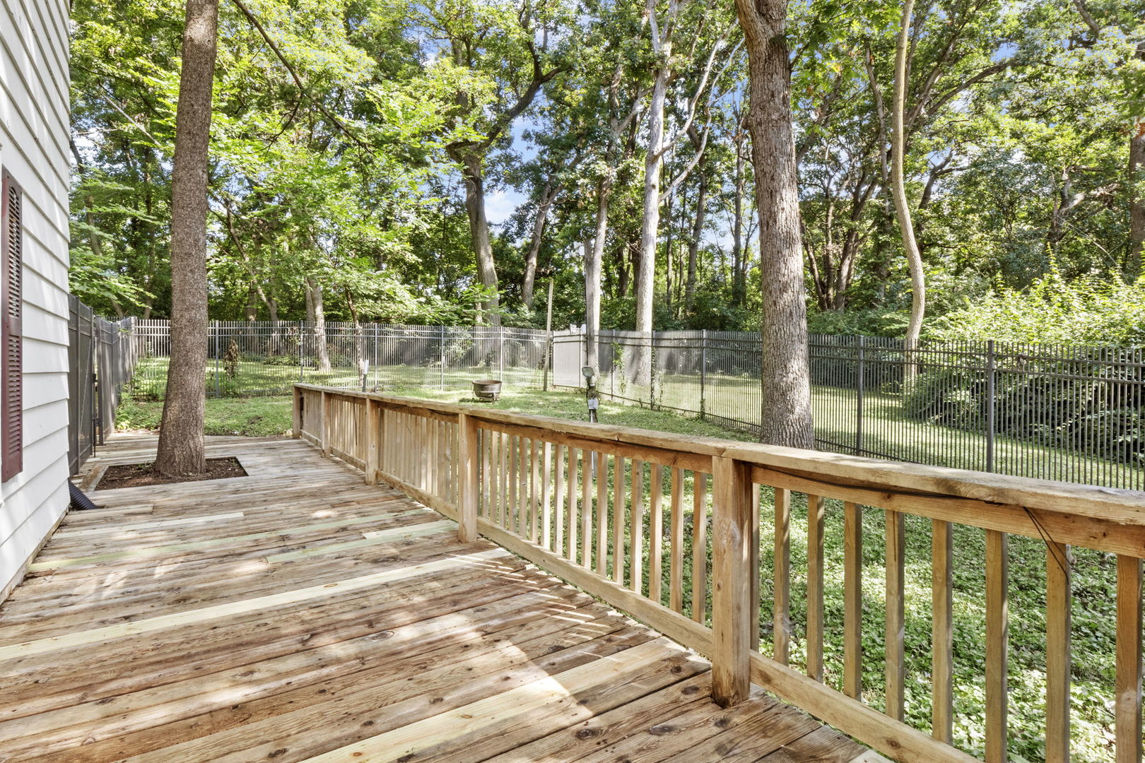 12222 Rambling Road Homer Glen, IL 60491 - Photo 30 of 37 Gallery Image 30