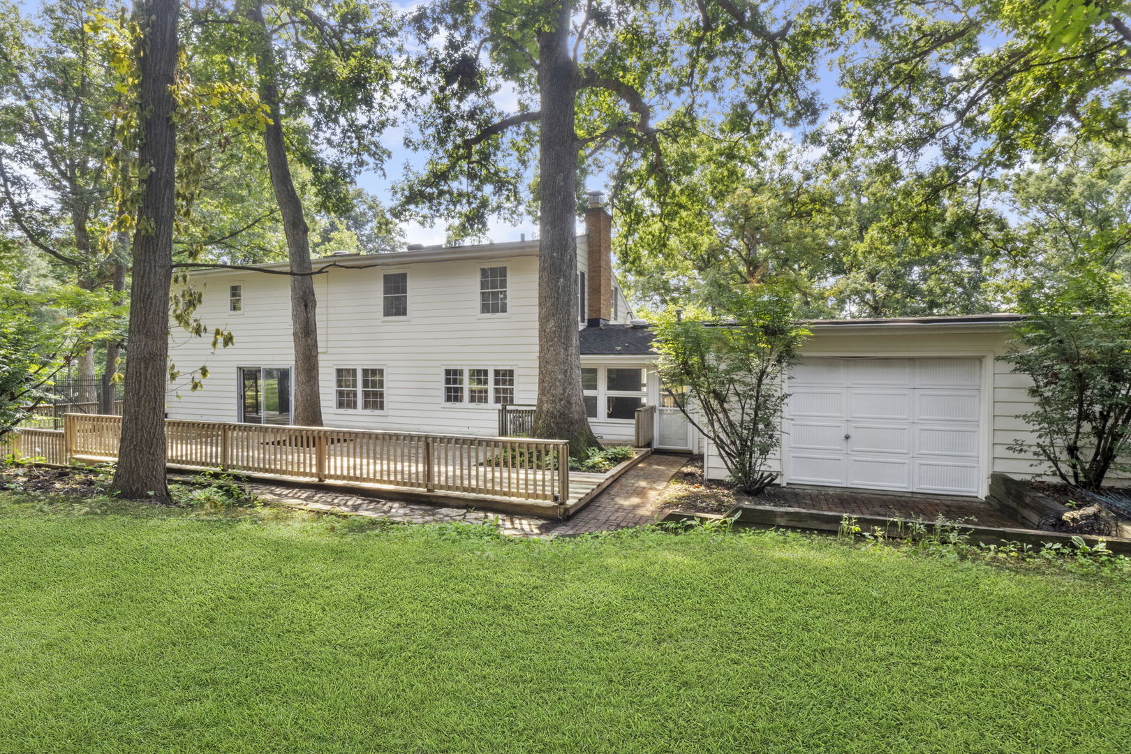 12222 Rambling Road Homer Glen, IL 60491 - Photo 31 of 37 Gallery Image 31
