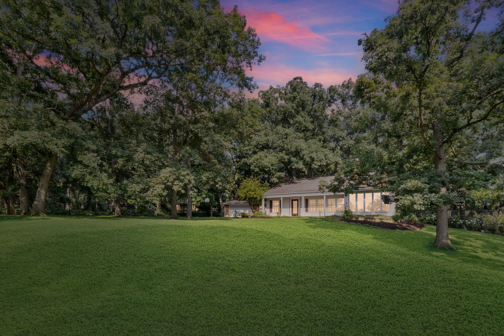 12222 Rambling Road Homer Glen, IL 60491 - Photo 32 of 37 Gallery Image 32