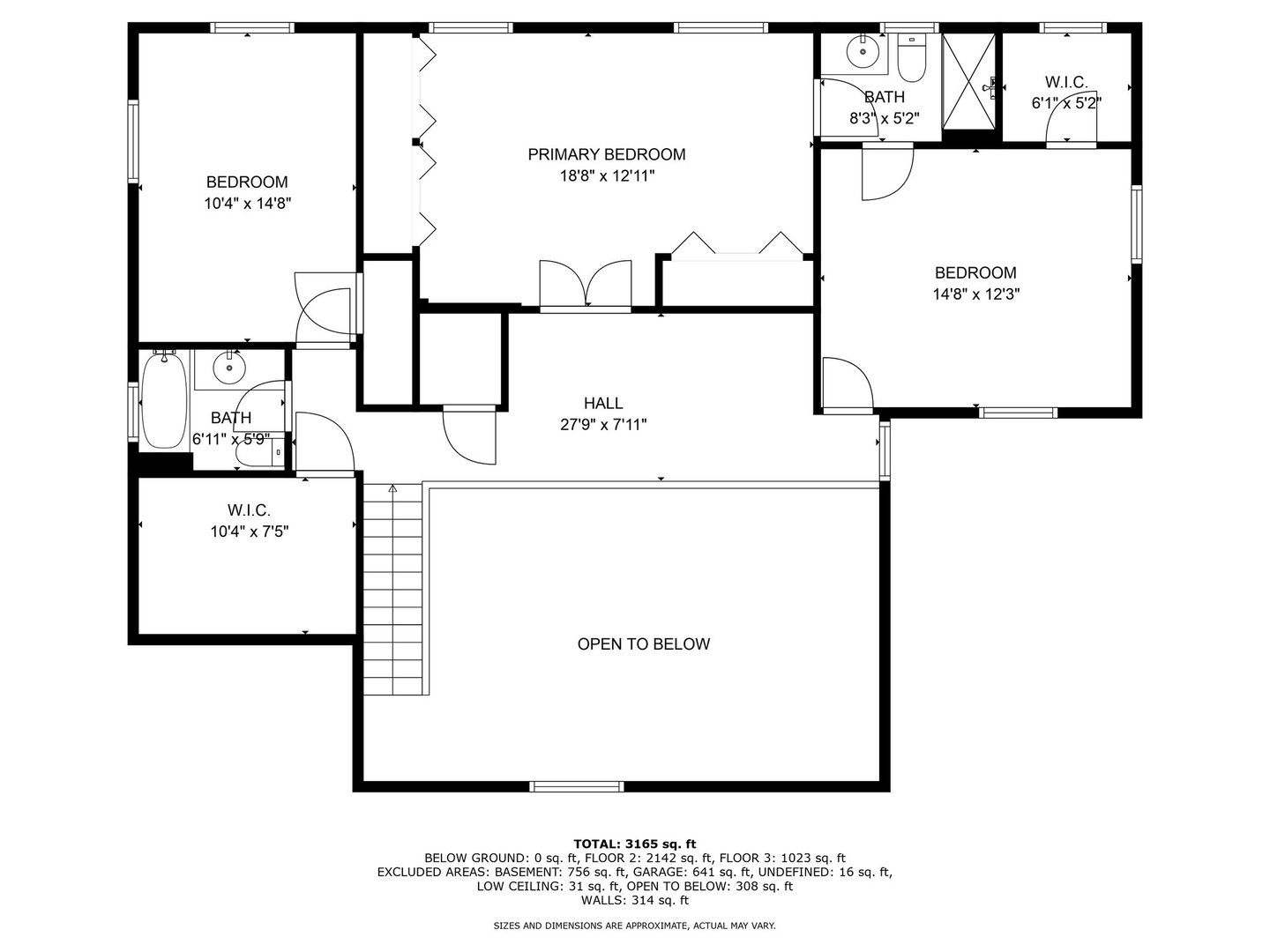 12222 Rambling Road Homer Glen, IL 60491 - Photo 36 of 37 Gallery Image 36