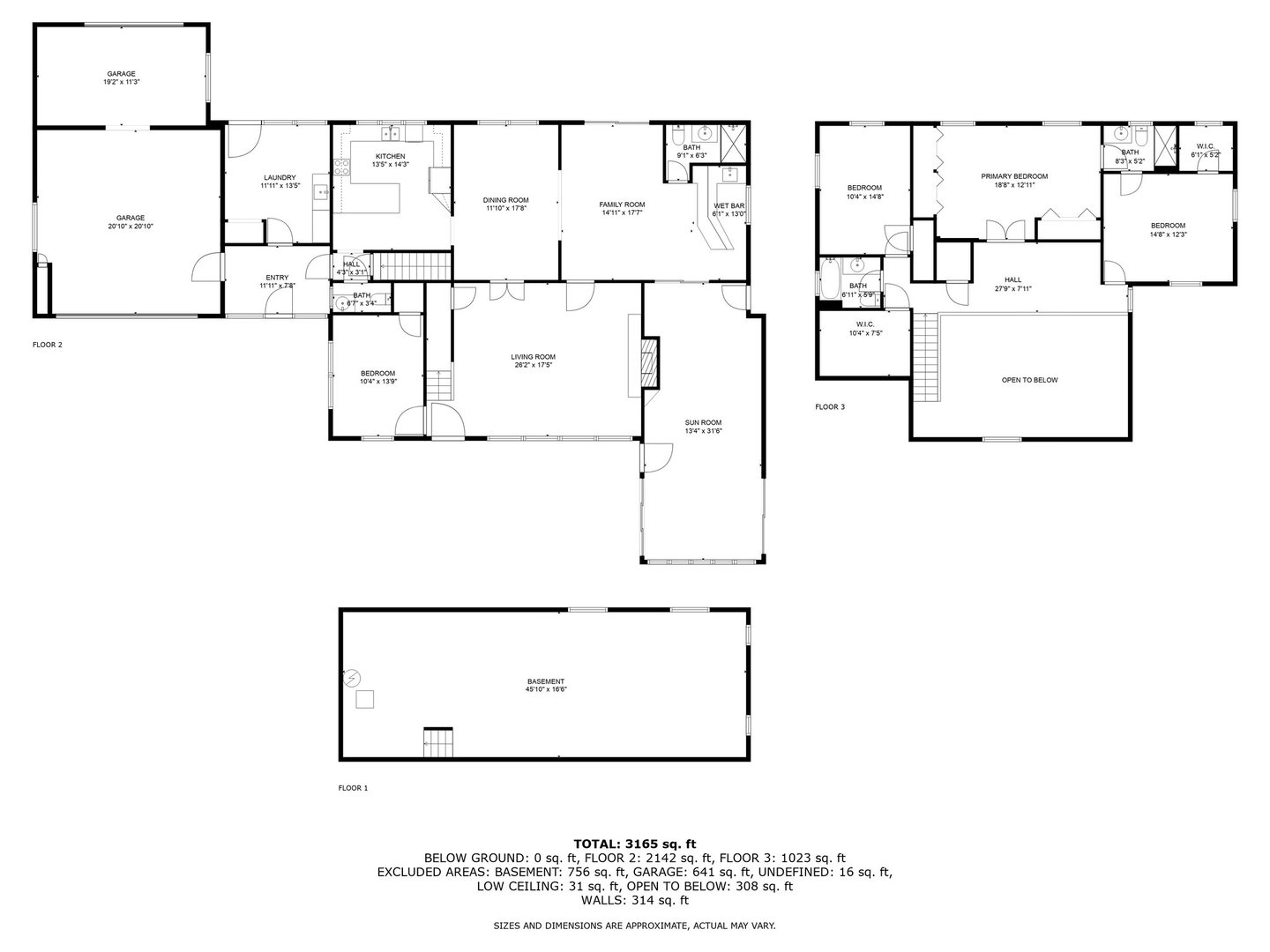 12222 Rambling Road Homer Glen, IL 60491 - Photo 37 of 37 Gallery Image 37
