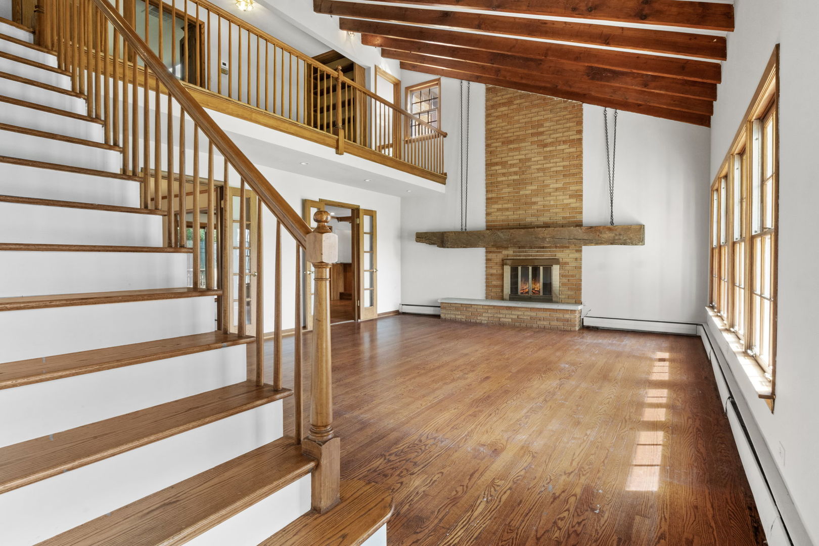 12222 Rambling Road Homer Glen, IL 60491 - Photo 5 of 37 Gallery Image 5