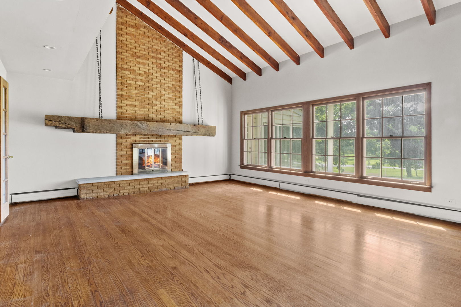 12222 Rambling Road Homer Glen, IL 60491 - Photo 6 of 37 Gallery Image 6