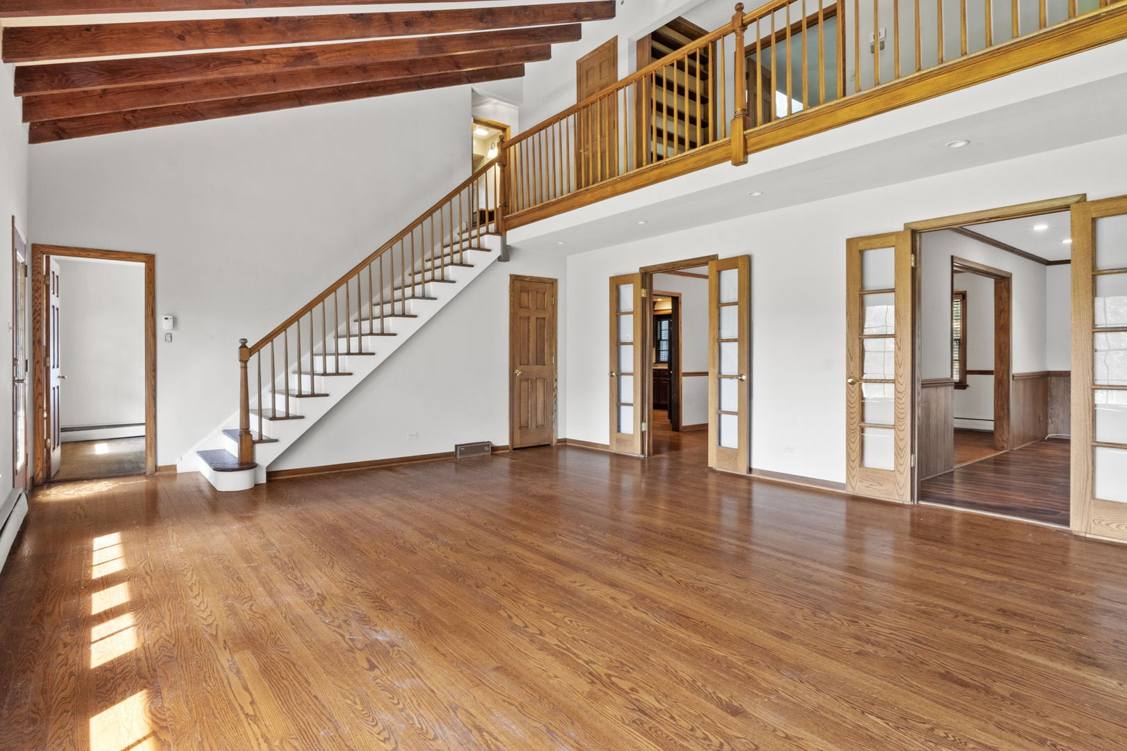 12222 Rambling Road Homer Glen, IL 60491 - Photo 7 of 37 Gallery Image 7