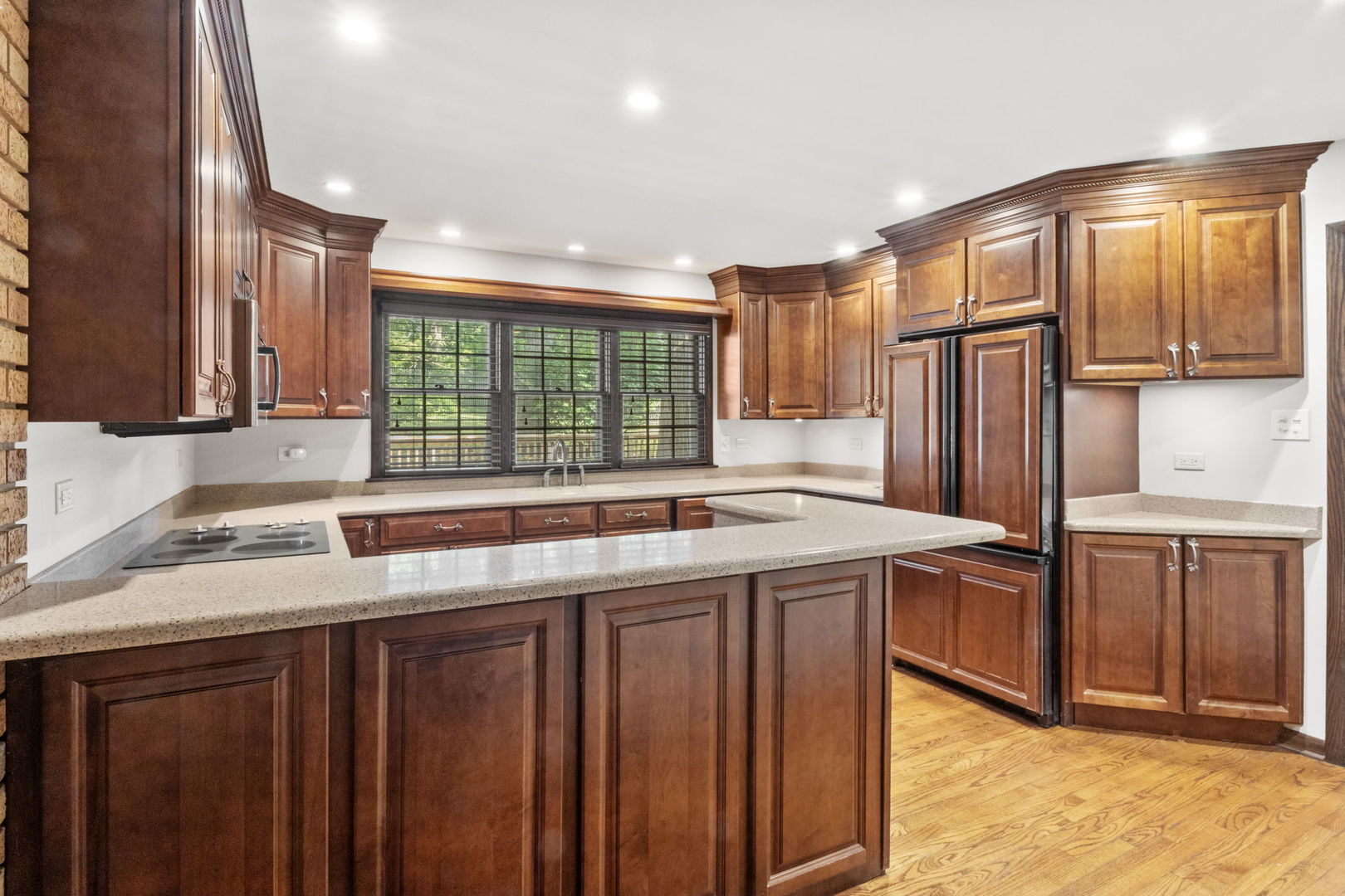 12222 Rambling Road Homer Glen, IL 60491 - Photo 10 of 37 Gallery Image 10