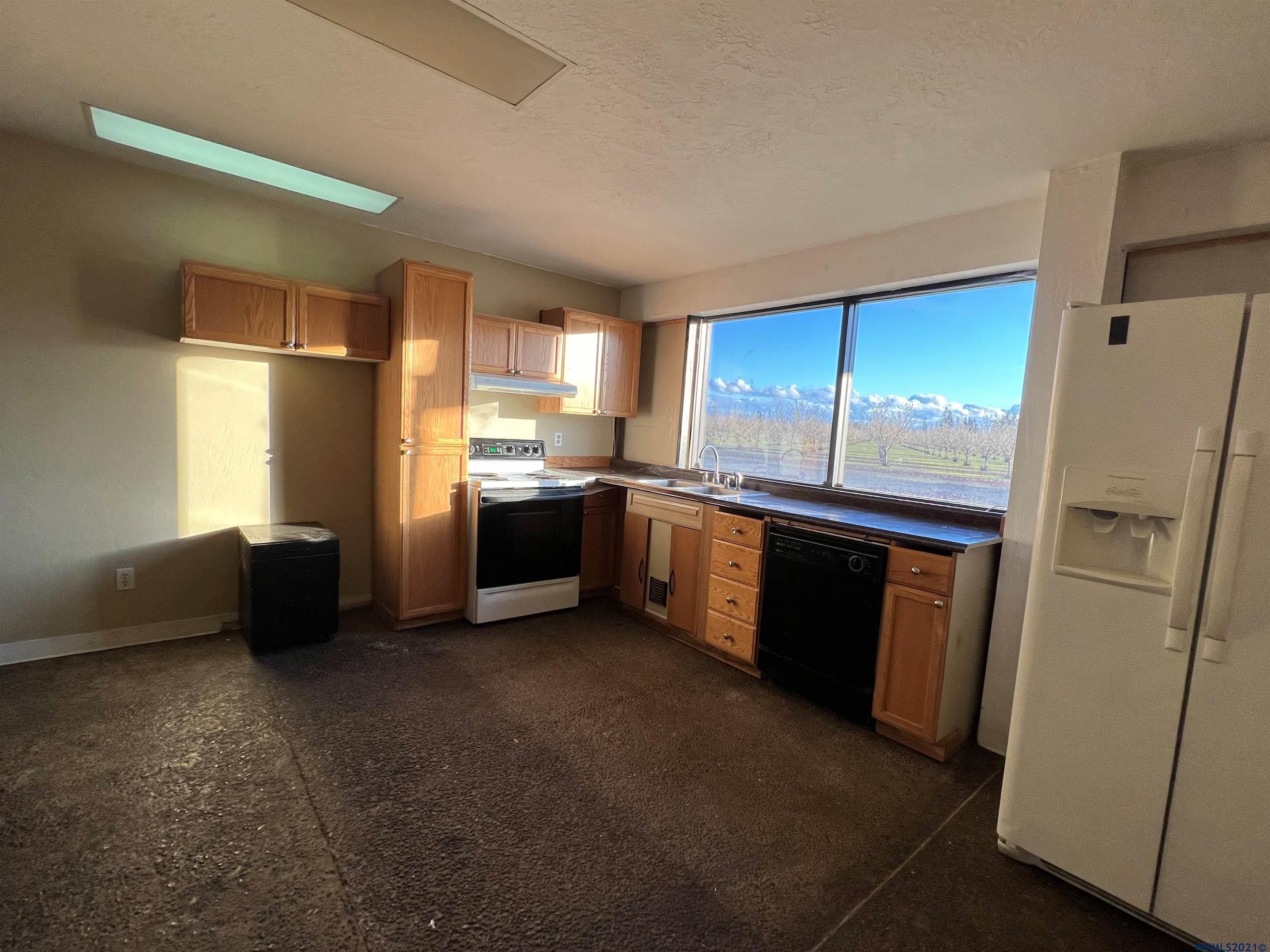 17383 Monnier Road Northeast Hubbard, OR 97032 - Photo 21 of 34