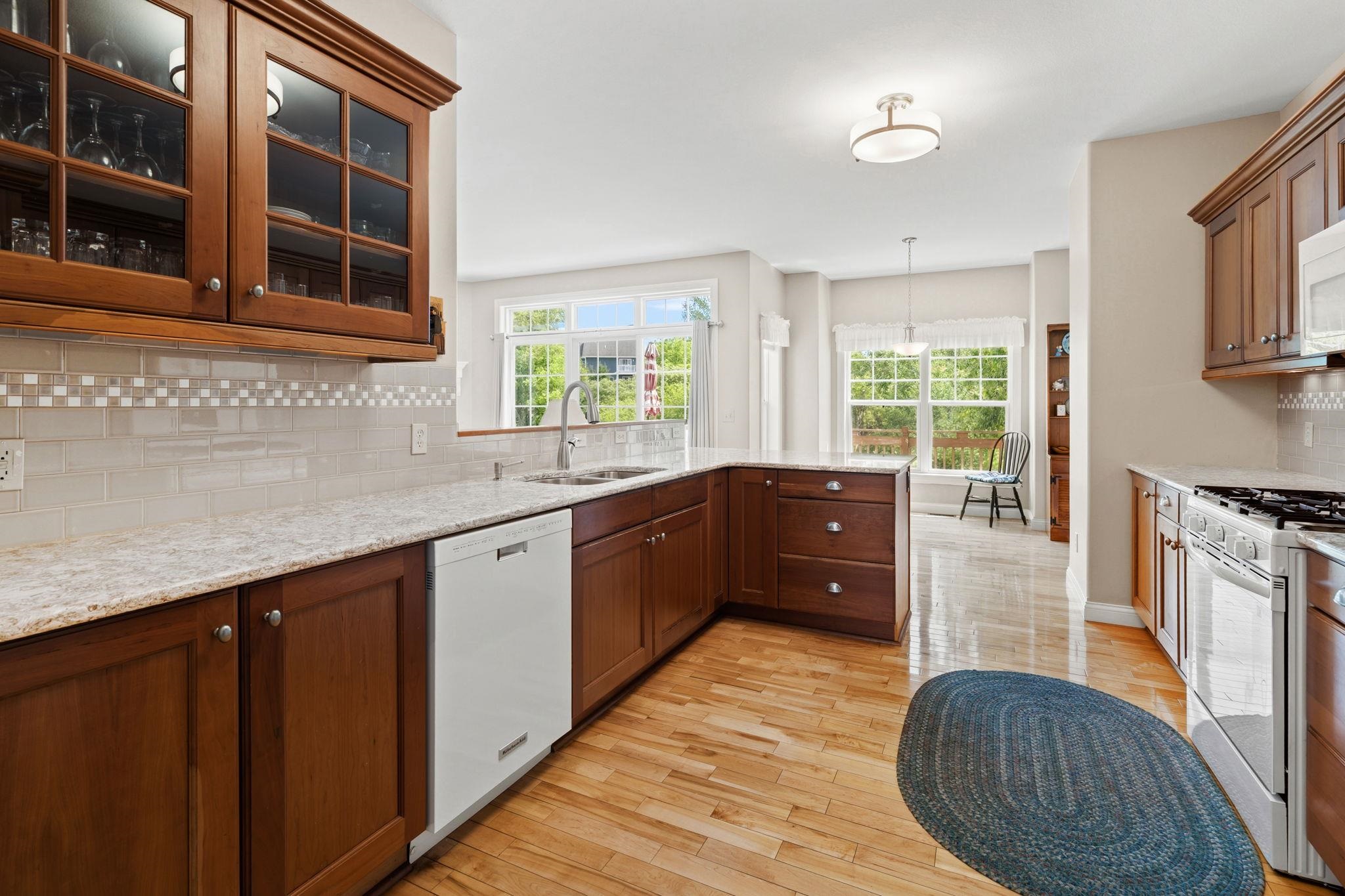 3869 Stone Ridge Drive Traverse City, MI 49684 - Photo 11 of 32