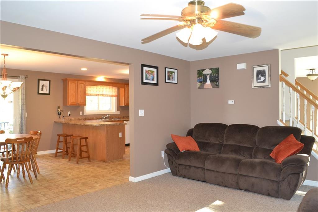 25 Jodies Way Standish, ME 04085 - Photo 7 of 35 Photo