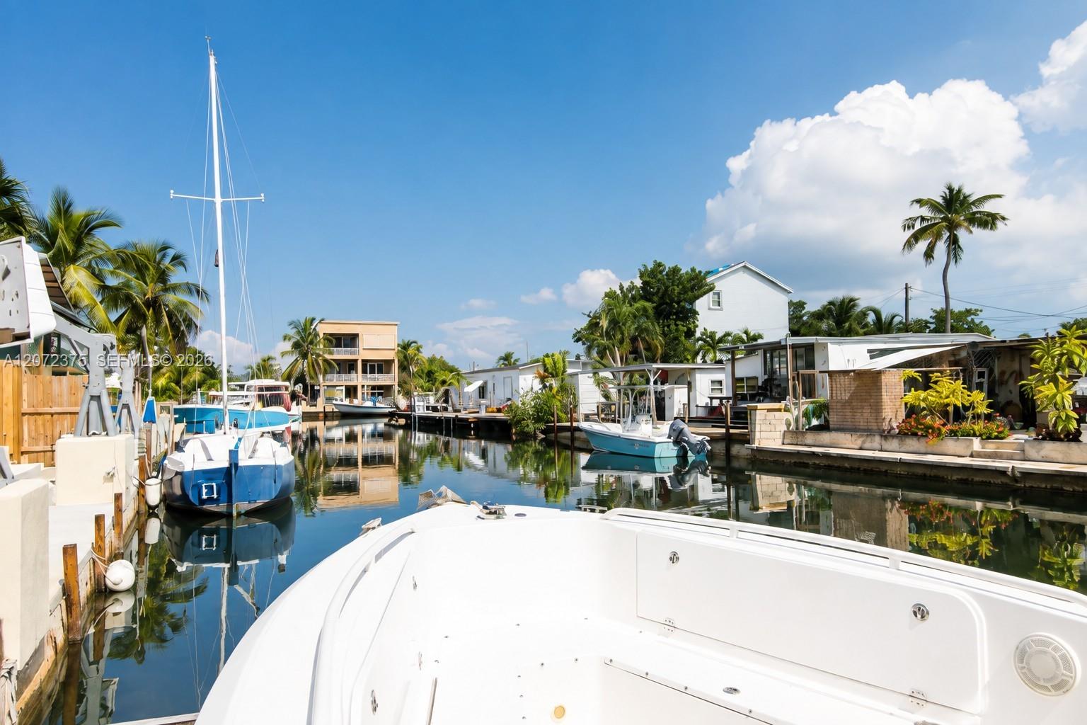 11 Flamingo Road Key Largo, FL 33037 - Photo 5 of 22 Gallery Image 5