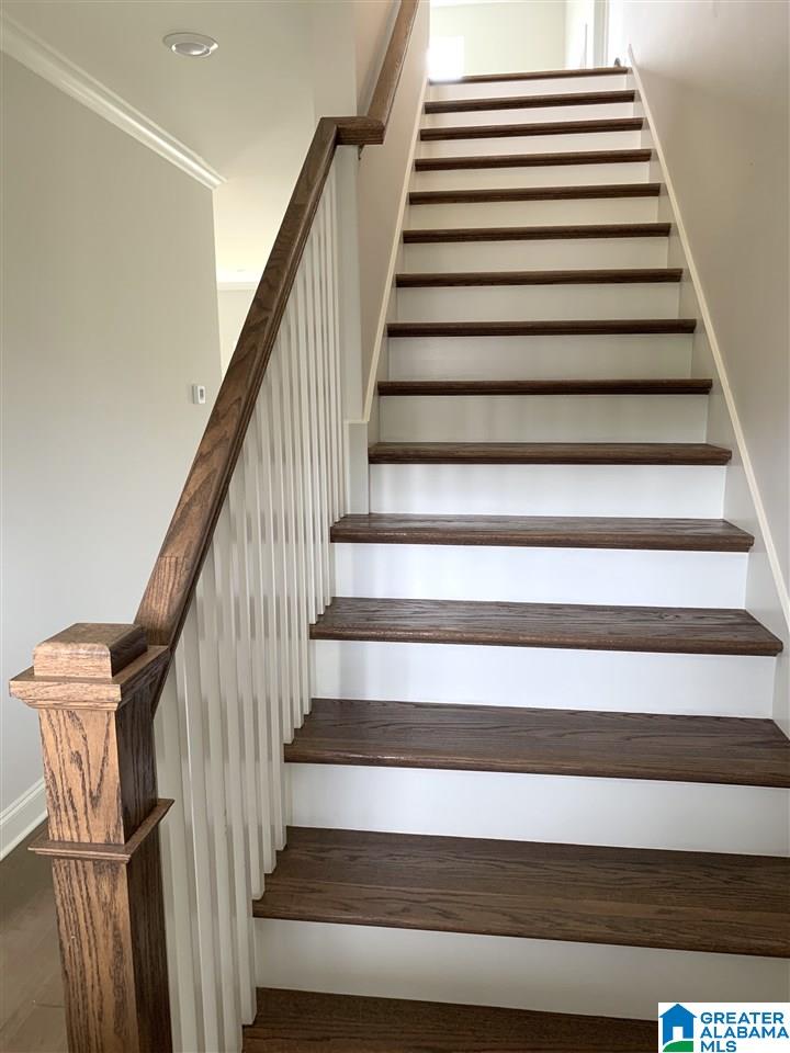 4007 Camellia Ridge Cove Pelham, AL 35124 - Photo 28 of 50