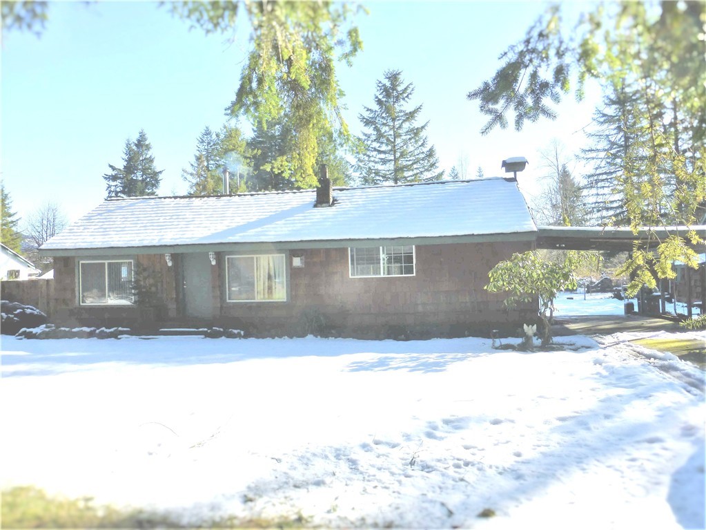 8235 Russell Road Concrete, WA 98237 - Photo 1 of 8 Gallery Image 1