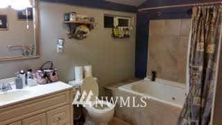 8235 Russell Road Concrete, WA 98237 - Photo 8 of 8 Gallery Image 8