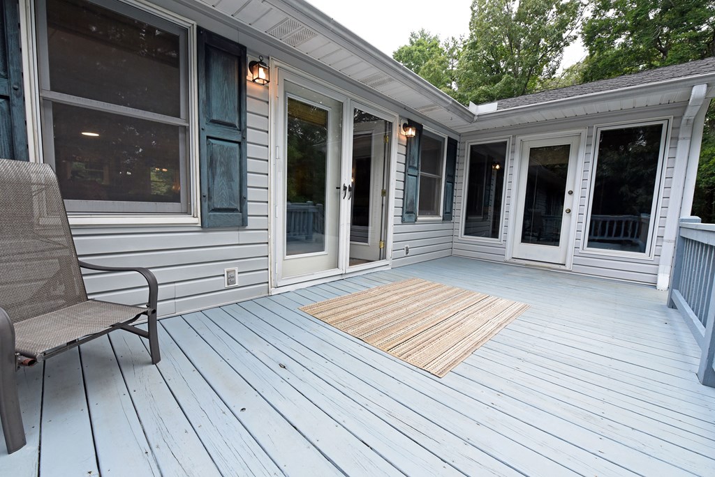 584 Greenfield Road Ellijay, GA 30536 - Photo 19 of 57 Gallery Image 19