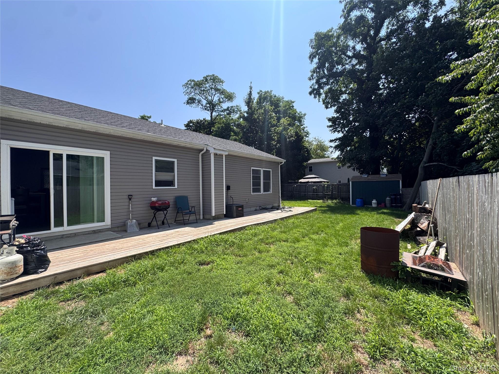 20 Cedar Road East Mastic Beach, NY 11951 - Photo 13 of 16 Gallery Image 13
