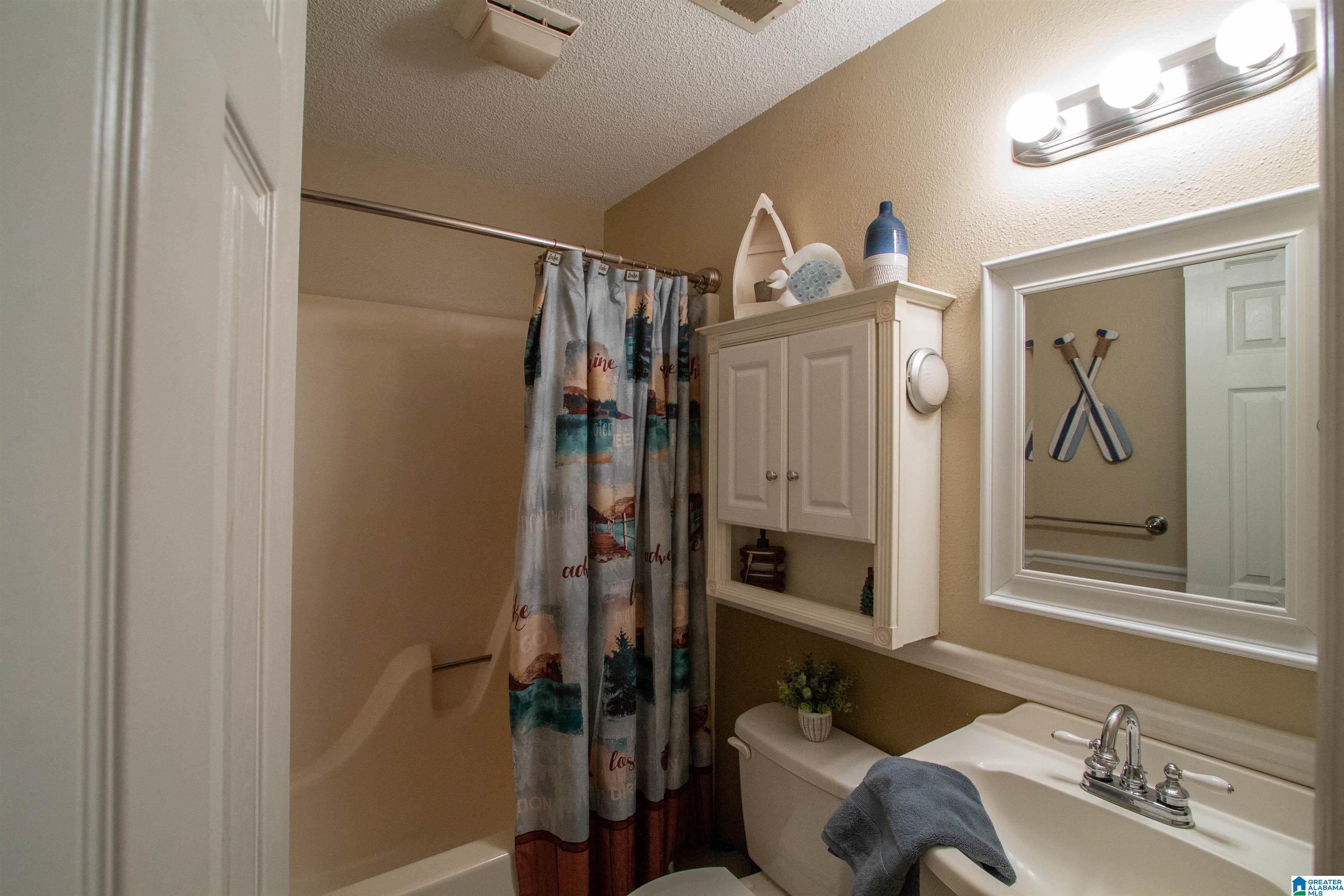 112 Blue Eye Road West Lincoln, AL 35096 - Photo 19 of 40 Gallery Image 19