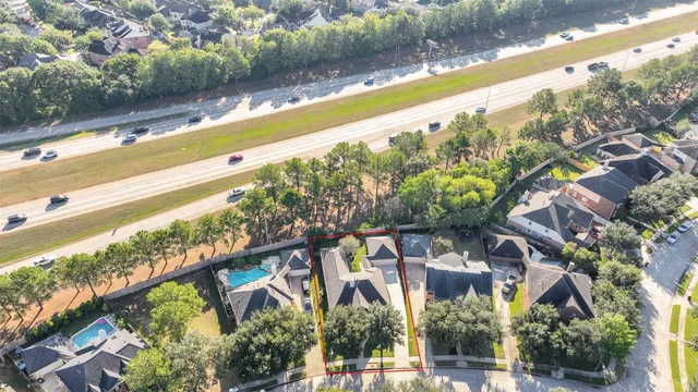 $3,050 | 3223 Logan Crest Court, Katy, TX 77494