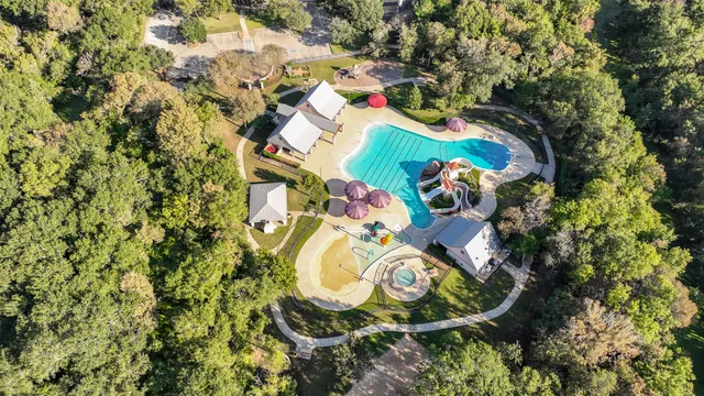 $3,050 | 3223 Logan Crest Court, Katy, TX 77494