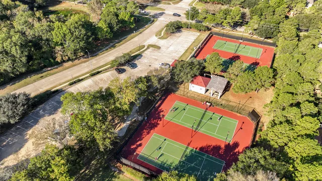 $3,050 | 3223 Logan Crest Court, Katy, TX 77494