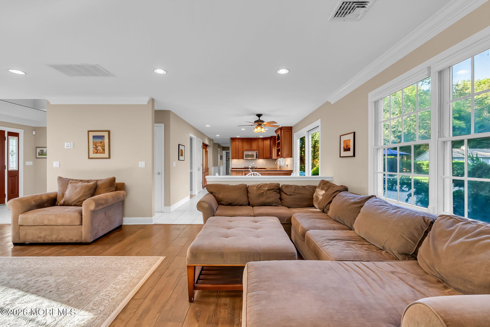 261 Hawkin Road New Egypt, NJ 08533 - Photo 18 of 133 25-web-or-mls-DSC02708