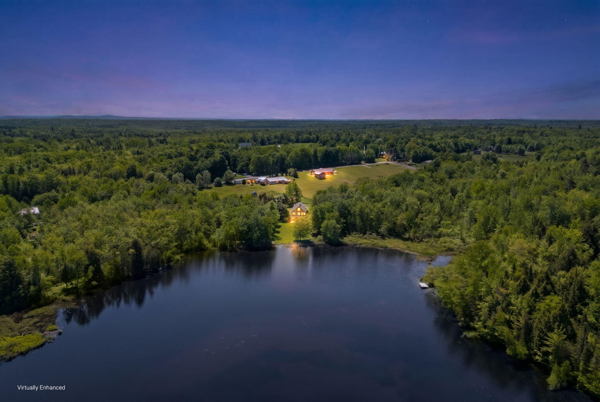 46 Lang Hill Road Palmyra, ME 04965 - Photo 4 of 84 2-web-or-mls-46-lang-hill-rd