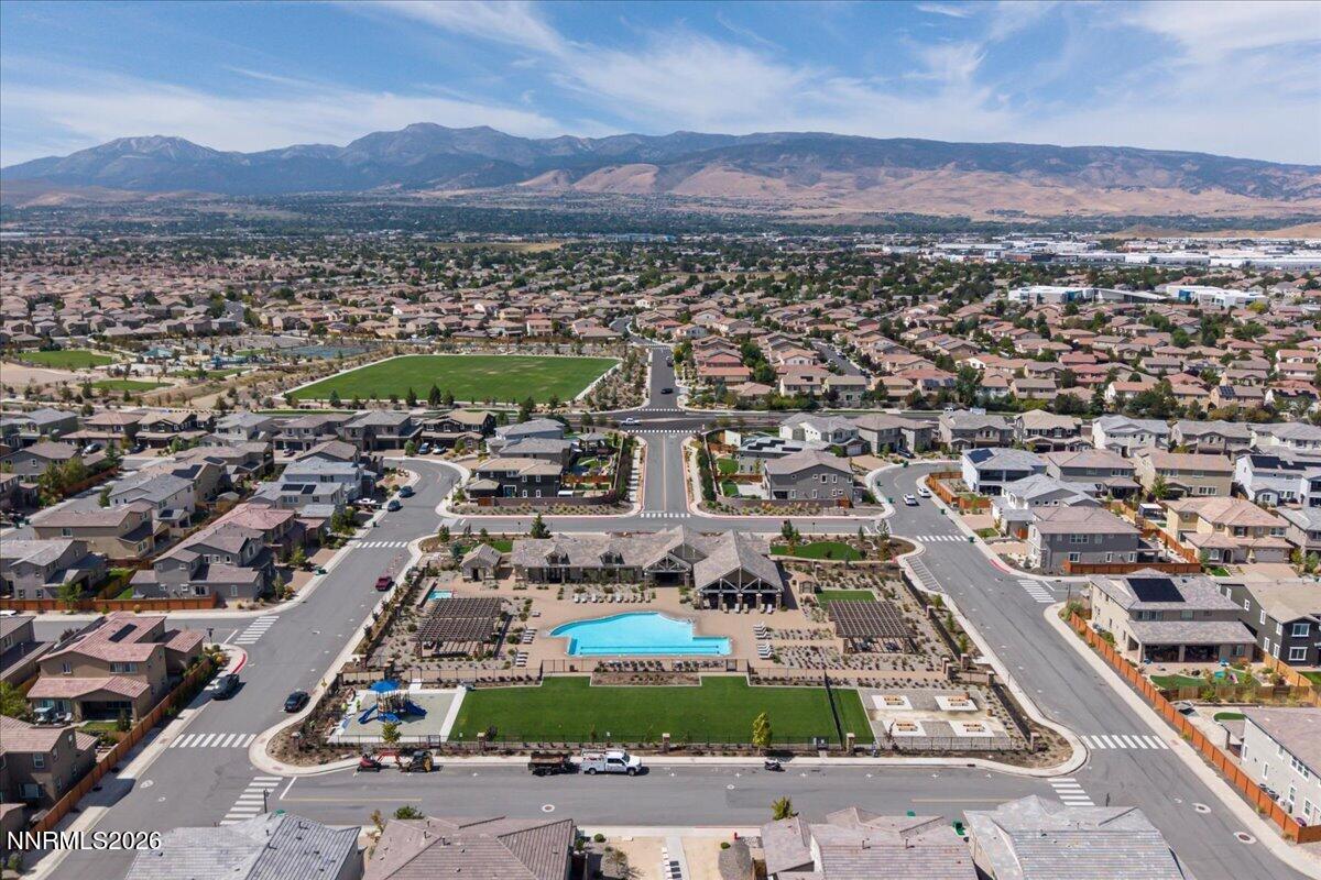 2491 Stonetrack Trail Reno, NV 89521 - Photo 58 of 61 76-2491 Stonetrack Trail Reno NV 89521 (