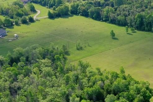 T/b/d Fieldcrest Road Sister Bay, WI 54234 - Photo 1 of 15