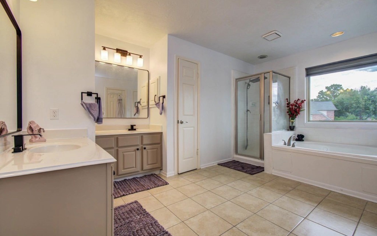 7826 Granite Ridge Lane Houston, TX 77095 - Photo 30 of 44