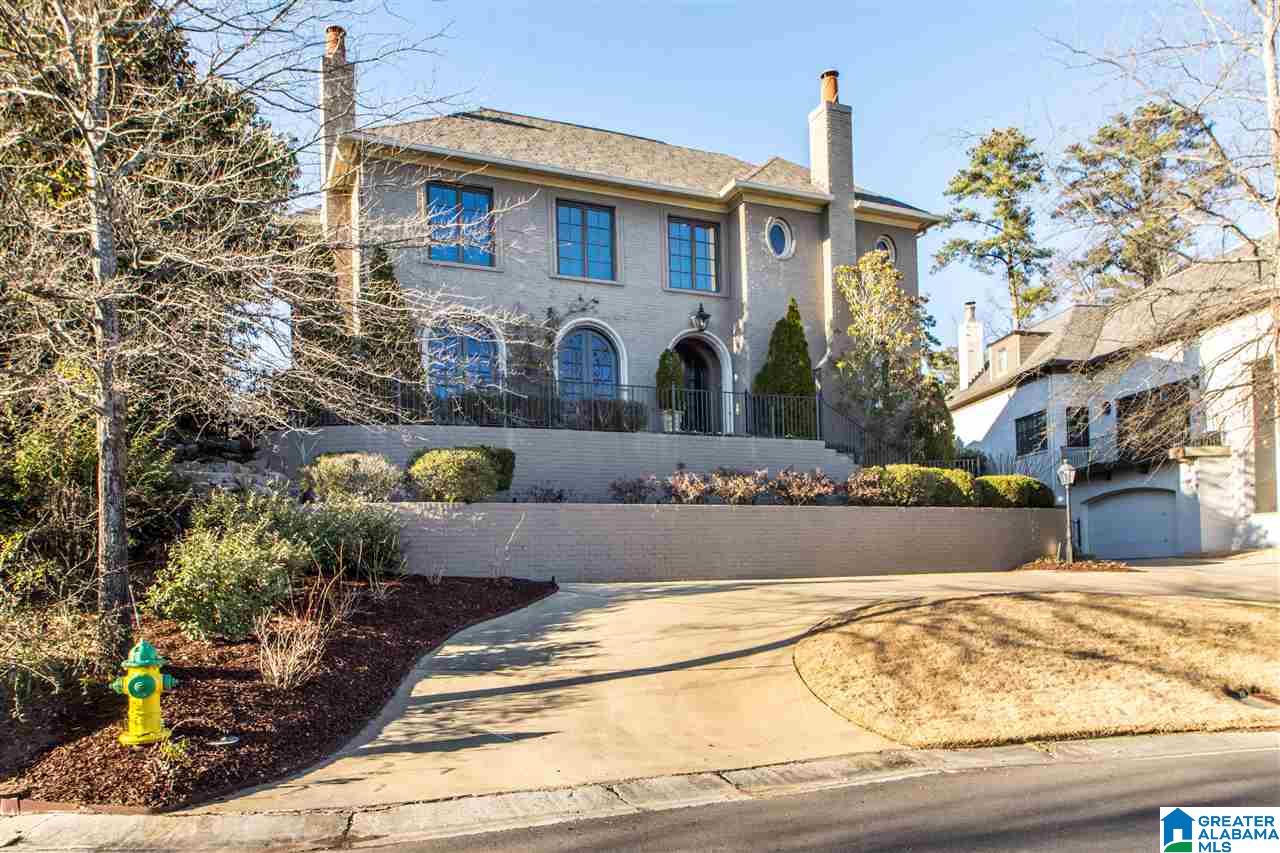 161 Peachtree Road Birmingham, AL 35213 - Photo 45 of 50