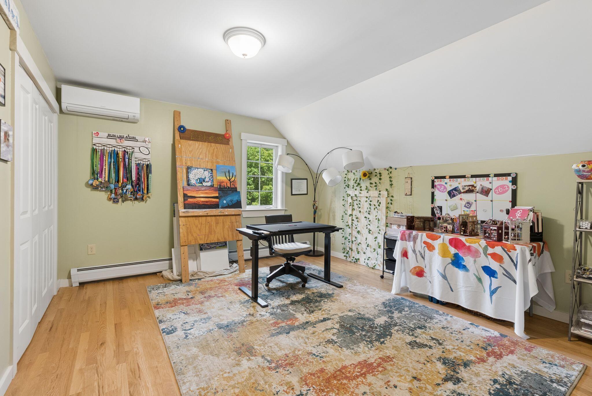 27 Clearview Lane Waterboro, ME 04030 - Photo 21 of 37 45_DSC05884