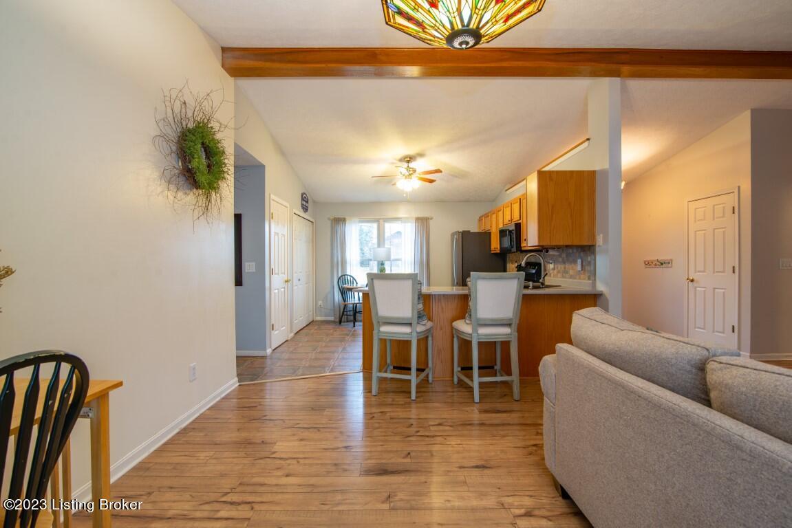 138 Winter Green Road Brandenburg, KY 40108 - Photo 25 of 71 Wintergreen-25