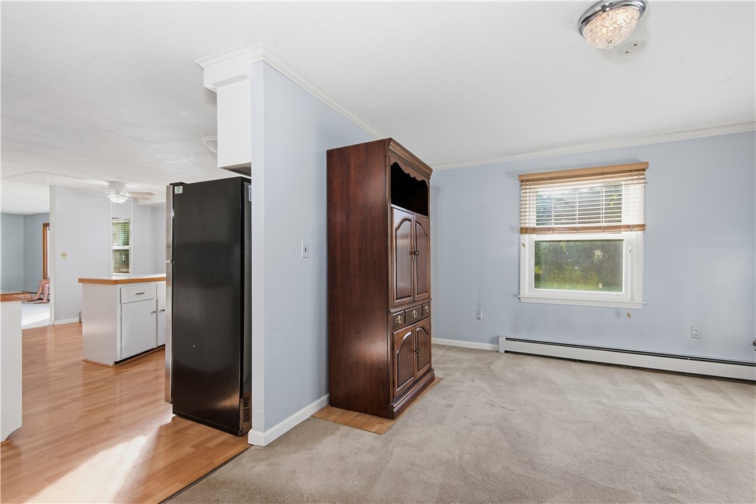 15 Milton Road Little Compton, RI 02837 - Photo 15 of 37 Gallery Image 15