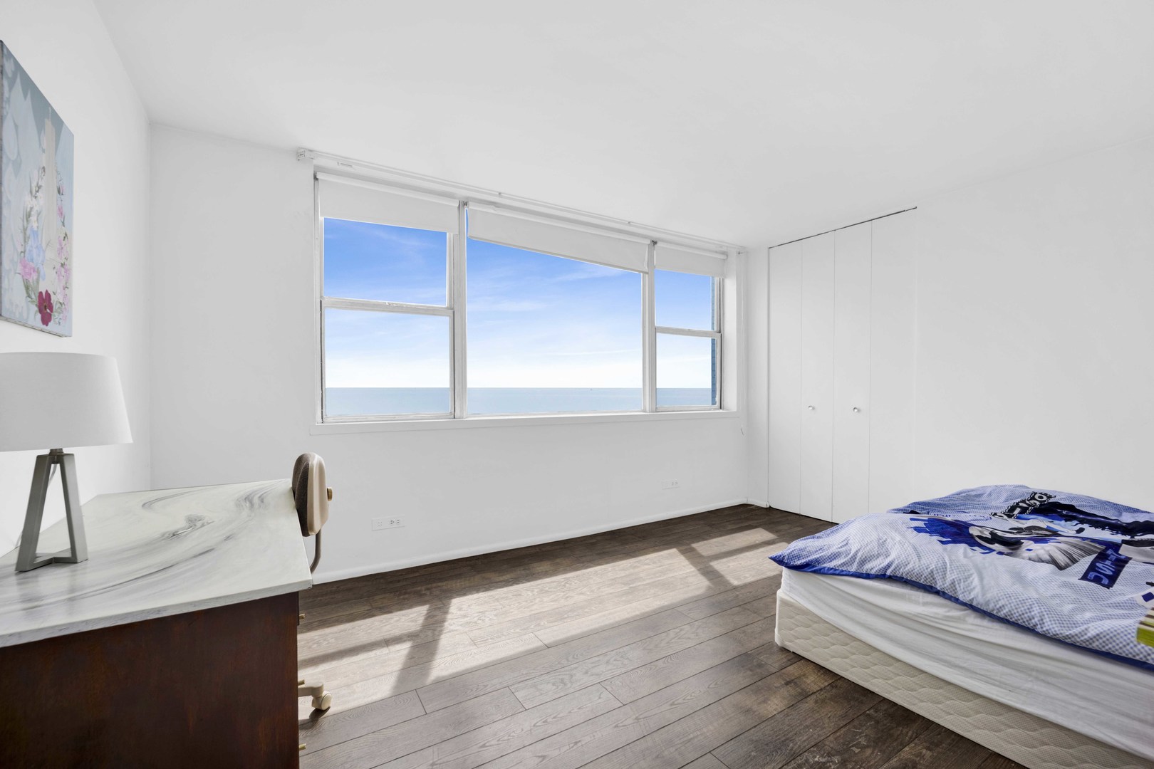 6301 North Sheridan Road, Unit 14L Chicago, IL 60660 - Photo 7 of 23 Gallery Image 7