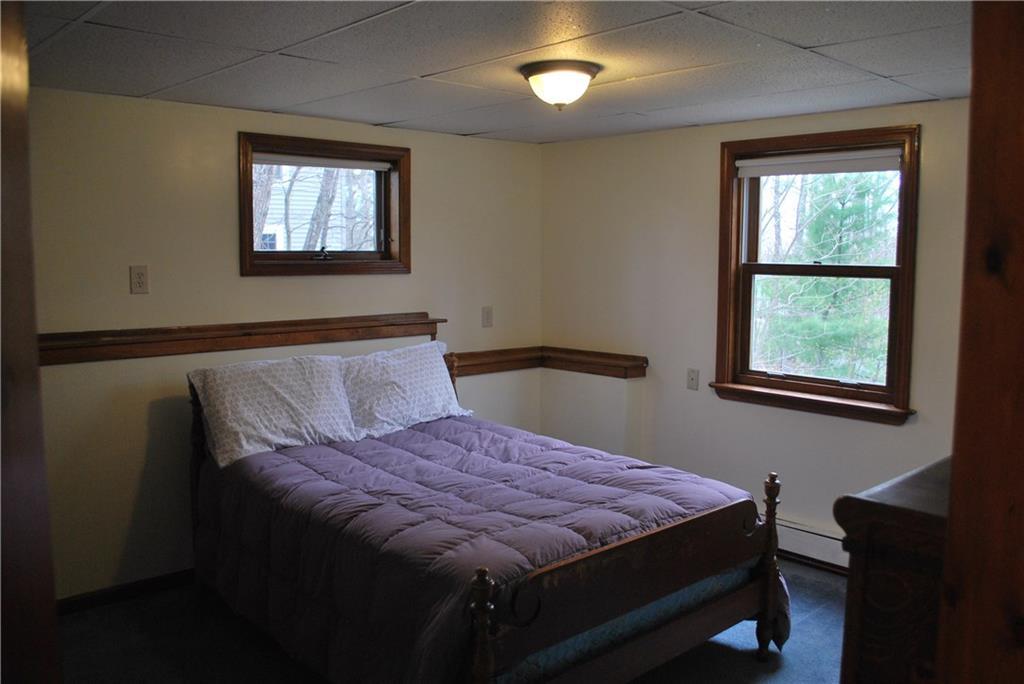 420 Duck Pond Road Westbrook, ME 04092 - Photo 24 of 31 Photo