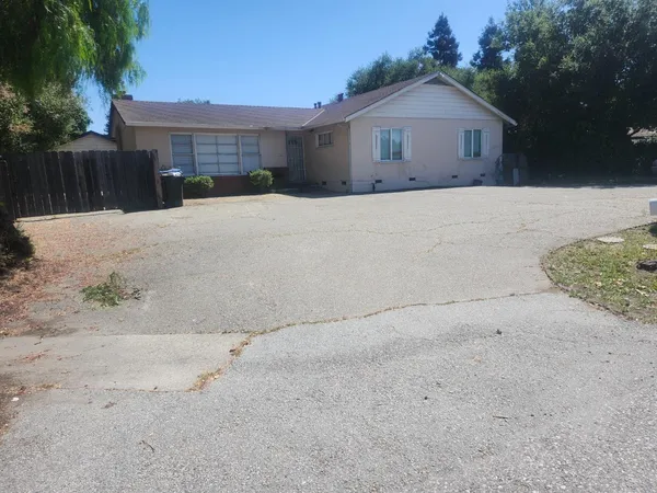 $1,475,000 | 2660 Aborn Road, San Jose, CA 95121