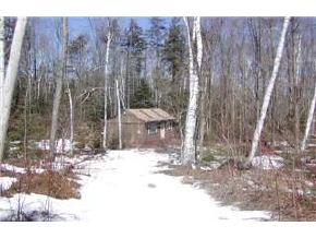 10 Miller Pond Road Grantham, NH 03753 - Photo 3 of 9