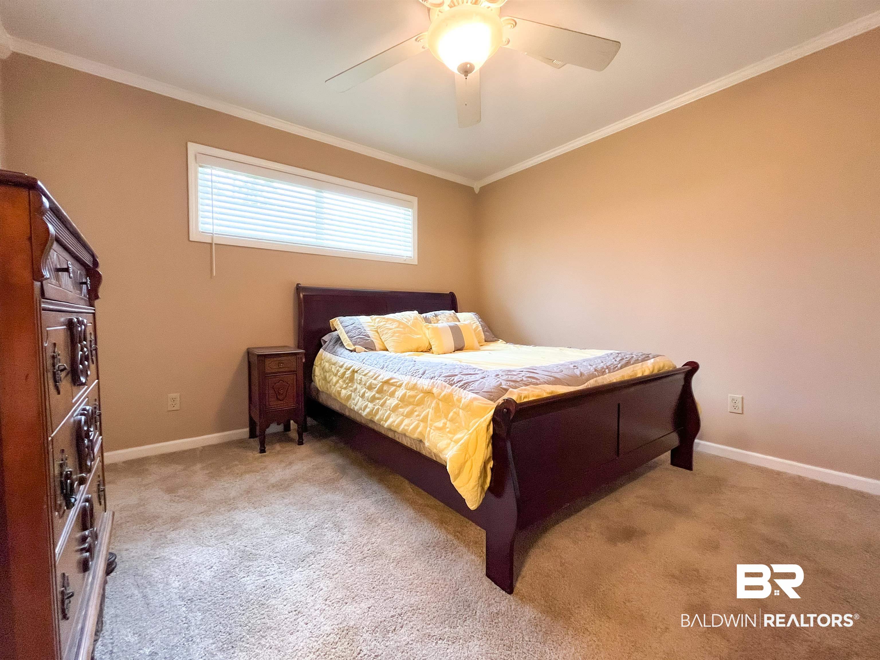 1032 Ridgewood Drive Lillian, AL 36549 - Photo 24 of 38
