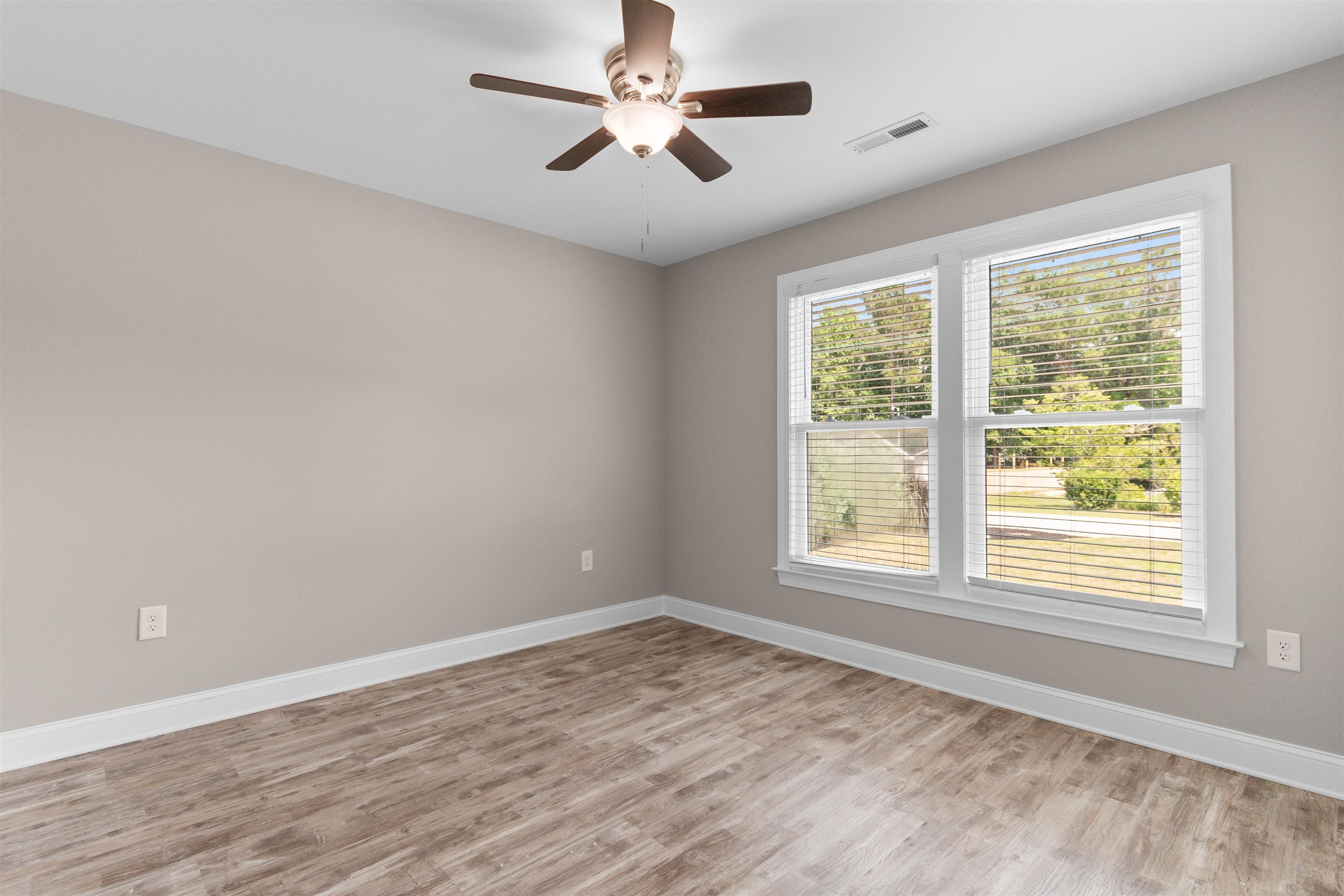 2628 Beaty Street Georgetown, SC 29440 - Photo 20 of 36