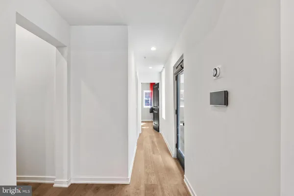 $1,900 | 2526 West Girard Avenue, Unit 1, Philadelphia, PA 19130