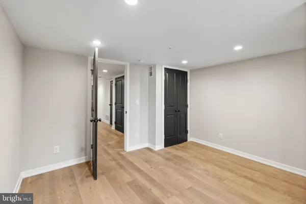 $1,900 | 2526 West Girard Avenue, Unit 1, Philadelphia, PA 19130