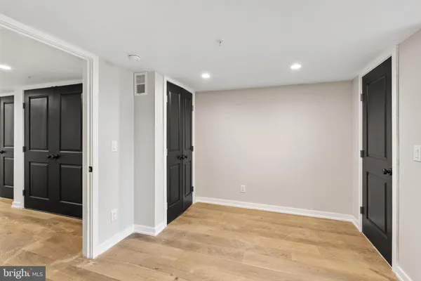 $1,900 | 2526 West Girard Avenue, Unit 1, Philadelphia, PA 19130