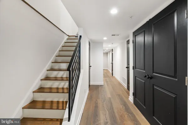 $1,900 | 2526 West Girard Avenue, Unit 1, Philadelphia, PA 19130