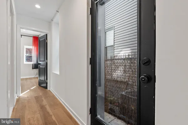 $1,900 | 2526 West Girard Avenue, Unit 1, Philadelphia, PA 19130