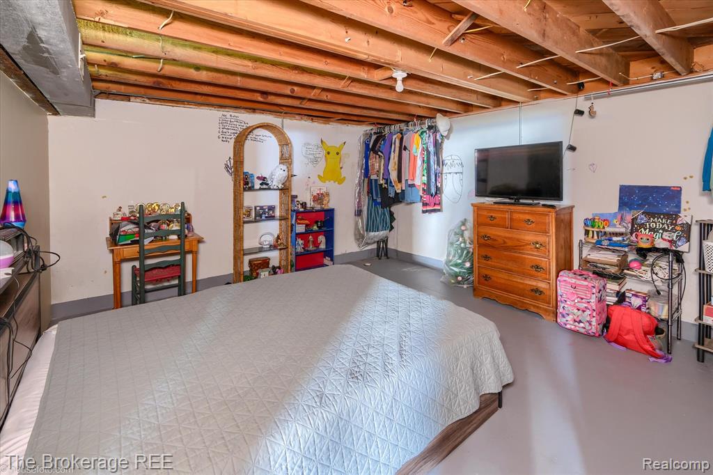 5477 Hopkins Road Flint, MI 48506 - Photo 18 of 27